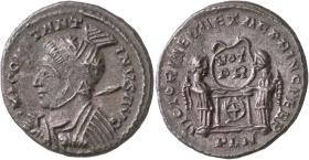 Constantinus I.