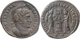 Constantinus I.