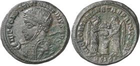 Constantinus I.