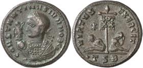 Constantinus II.