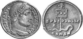 Constantinus I.
