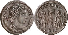 Constantinus II.
