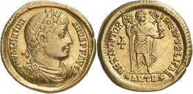 Valentinianus I.