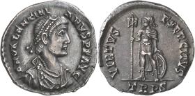 Valentinianus I.