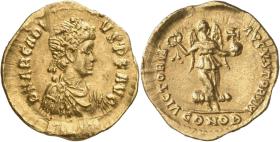 Arcadius