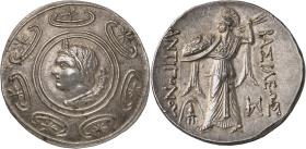 Makedonien: Antigonos Gonatas