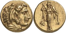 Pergamon