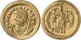 Leo I.