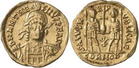 Anthemius