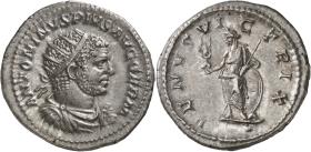 Caracalla