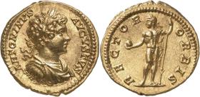 Caracalla