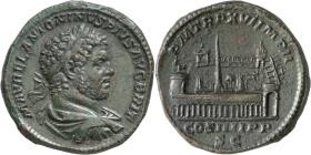 Caracalla