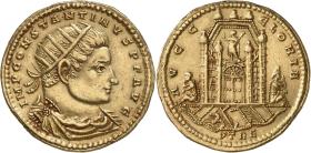 Constantinus I.