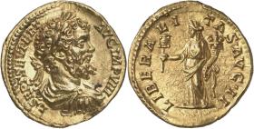 Septimius Severus