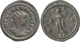Numerianus