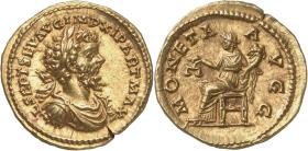 Septimius Severus