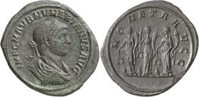 Numerianus