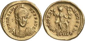 Arcadius