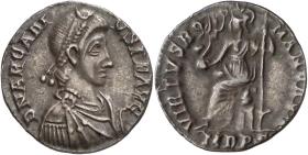 Arcadius