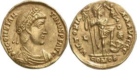 Constantinus III.