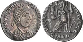 Constantinus III.
