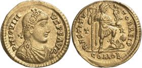 Iovinus