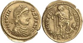 Iovinus