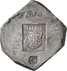 Sachsen-Coburg-Eisenach