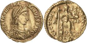Petronius Maximus