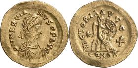 Marcianus