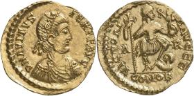 Avitus