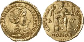 Maiorianus