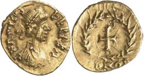Avitus
