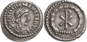 Anthemius