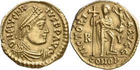 Glycerius