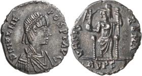 Iulius Nepos