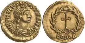 Romulus (Augustulus)