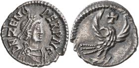 Zeno