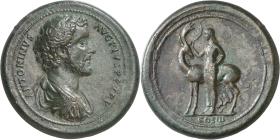 Antoninus Pius