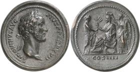 Antoninus Pius