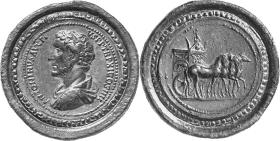 Antoninus Pius