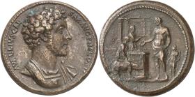 Marcus Aurelius