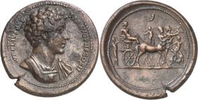 Marcus Aurelius