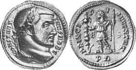 Constantinus I.