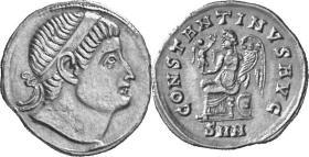Constantinus I.