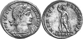 Constantinus I.