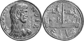 Alexandros III.