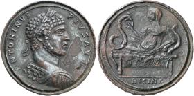 Caracalla