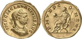Tacitus