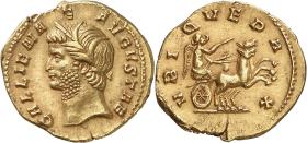 Gallienus